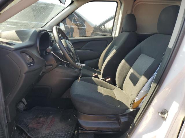 2017 RAM PROMASTER - ZFBERFBB5H6D70534