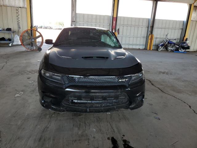 2018 DODGE CHARGER 2C3CDXEJ7JH293859