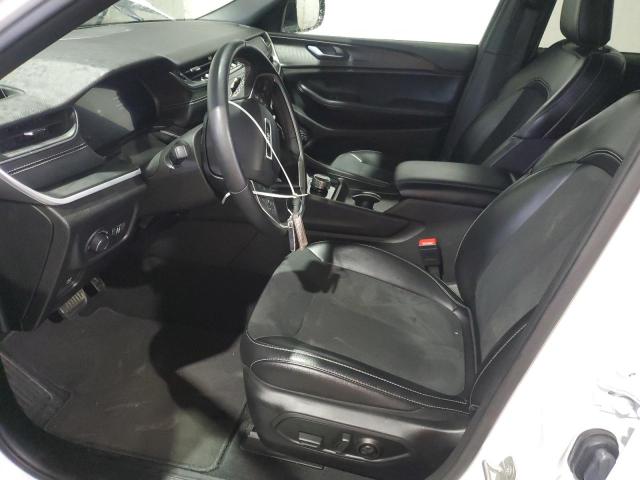 2024 JEEP GRAND CHER 1C4RJKAG3R8559939