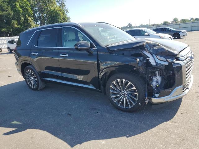 2023 HYUNDAI PALISADE C KM8R7DGE1PU553041