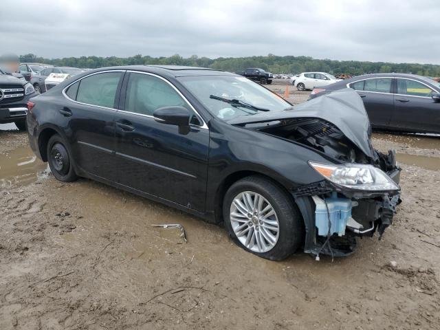 2014 LEXUS ES 350 #3284239249