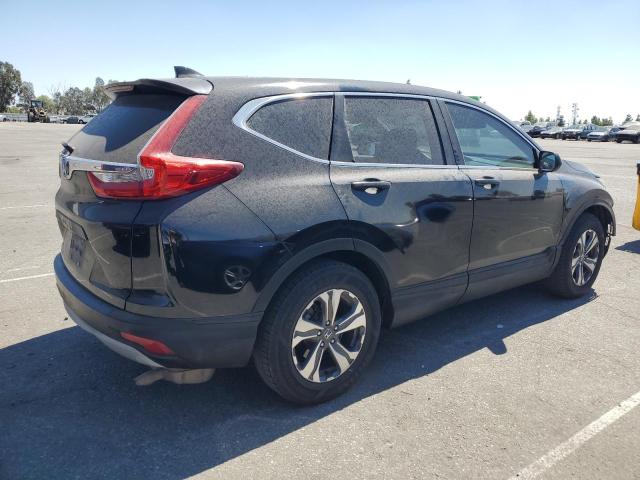 2018 HONDA CR-V LX 2HKRW5H39JH424783