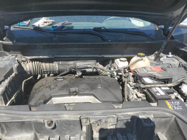 2020 GMC ACADIA SLE - 1GKKNKLA9LZ204889