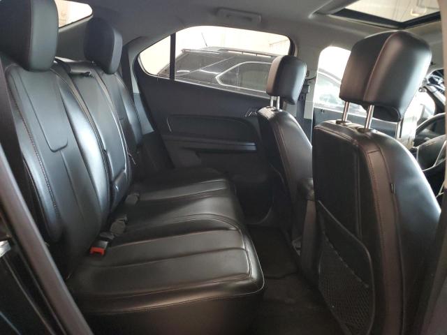 2016 CHEVROLET EQUINOX LT #3303769445