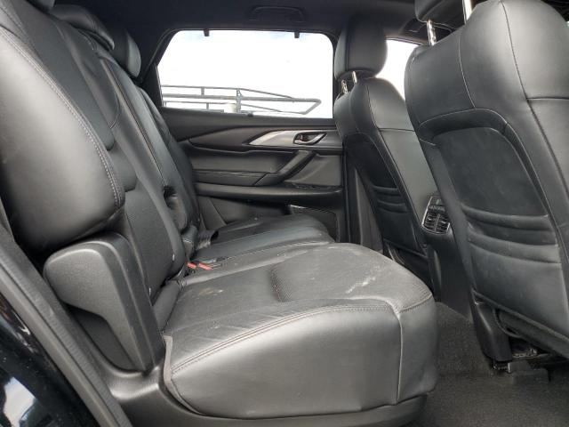 2017 MAZDA CX-9 GRAND JM3TCBDY3H0142247