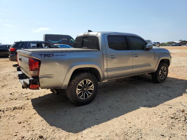 2019 TOYOTA TACOMA DOU - 3TMAZ5CNXKM098761