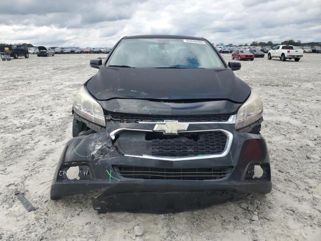 2016 CHEVROLET MALIBU LIM 1G11C5SA1GU104247