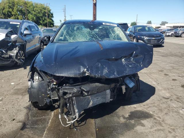 2025 VOLKSWAGEN JETTA S 3VW5X7BU4SM063707