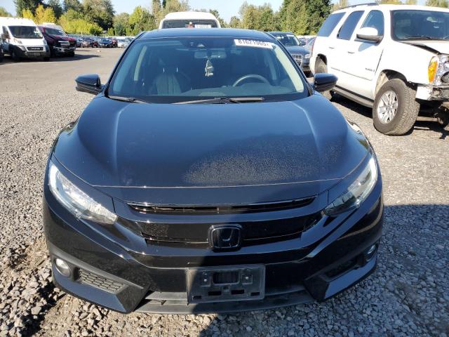 2018 HONDA CIVIC TOUR JHMFC1F93JX033160