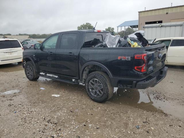2024 FORD RANGER XLT - 1FTER4HHXRLE64566