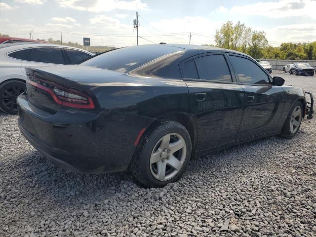 2021 DODGE CHARGER PO 2C3CDXAT1MH663148