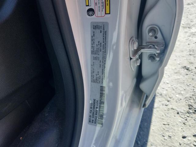 2022 RAM 1500 LARAM - 1C6SRFJTXNN206342