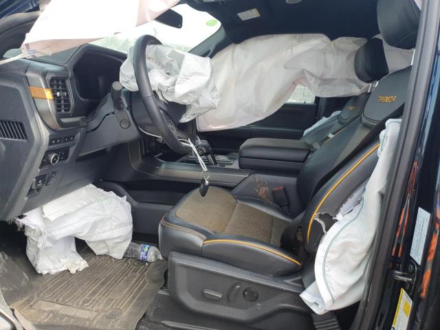 2024 FORD F150 TREMO 1FTFW4L85RFB37379