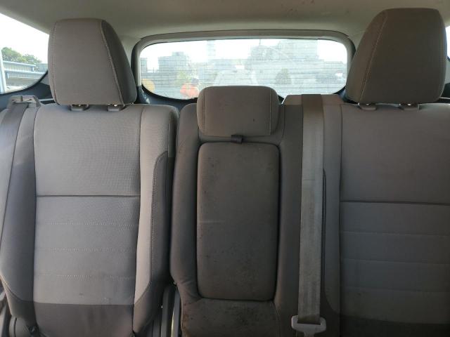 2015 FORD ESCAPE SE 1FMCU0GX1FUB40074