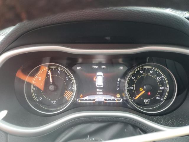 2015 JEEP CHEROKEE T 1C4PJMBB6FW594004