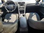 Lot #3301676632 2018 FORD FUSION SE