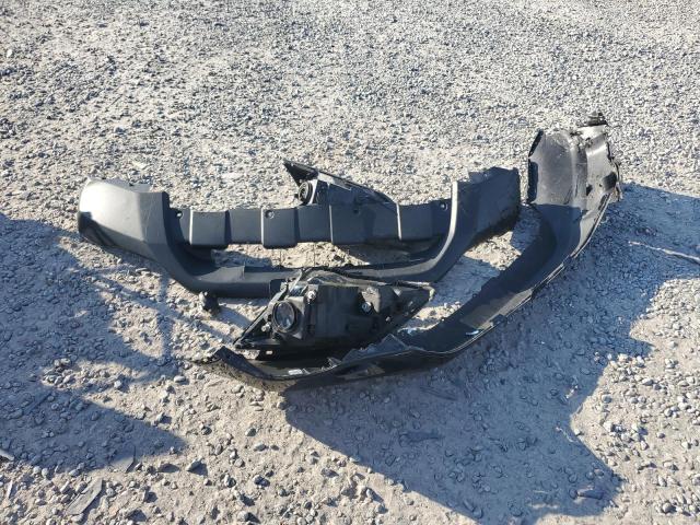 2010 HONDA CR-V EXL - 5J6RE4H74AL051318