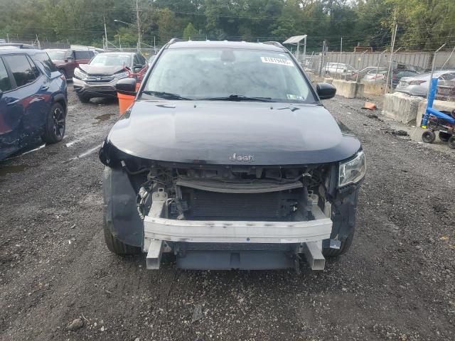 2018 JEEP COMPASS LA 3C4NJDBB2JT150186