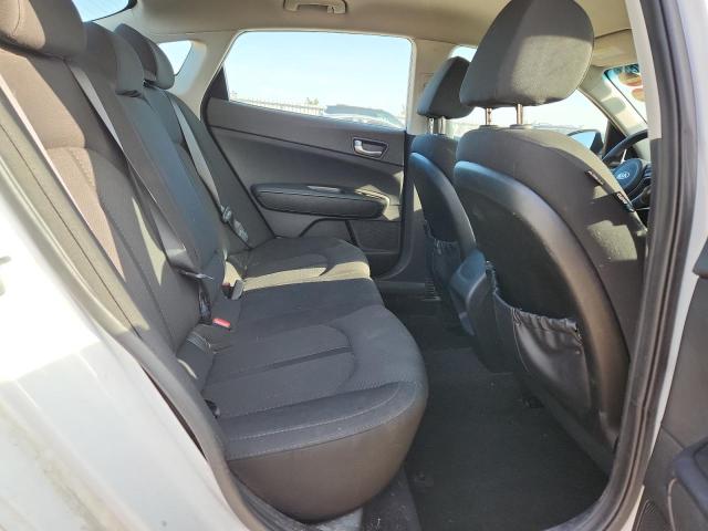 2017 KIA OPTIMA LX 5XXGT4L35HG162476