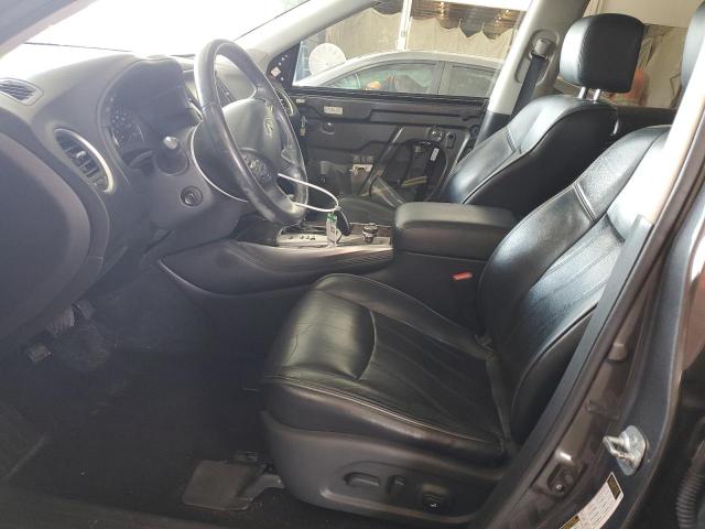 2015 INFINITI QX60 5N1AL0MN2FC510466