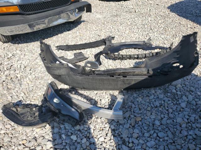 2019 JEEP CHEROKEE L - 1C4PJMDX6KD375896