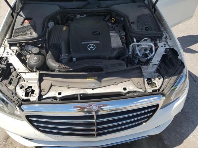 2017 MERCEDES-BENZ E 300 4MAT WDDZF4KB2HA183618