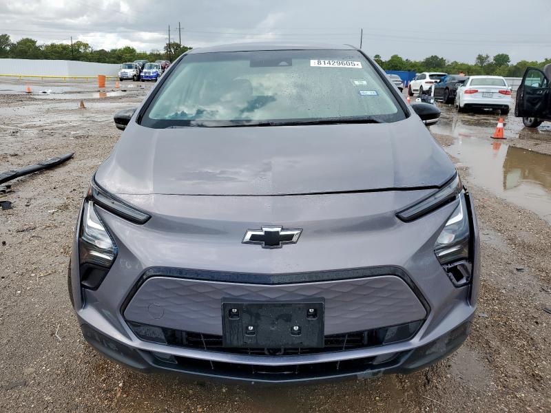2023 CHEVROLET BOLT EV 1LT 1G1FW6S01P4122466