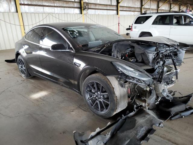 2019 TESLA MODEL 3 5YJ3E1EA4KF399019