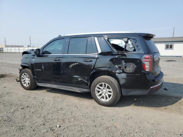 2021 CHEVROLET TAHOE K150 1GNSKNKD9MR267212