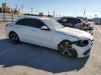 Lot #3296331483 2024 MERCEDES-BENZ C 300