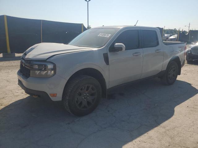 Global Auto Auctions: 2023 FORD MAVERICK XLT