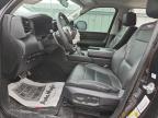 Lot #3297261376 2023 TOYOTA SEQUOIA SR5