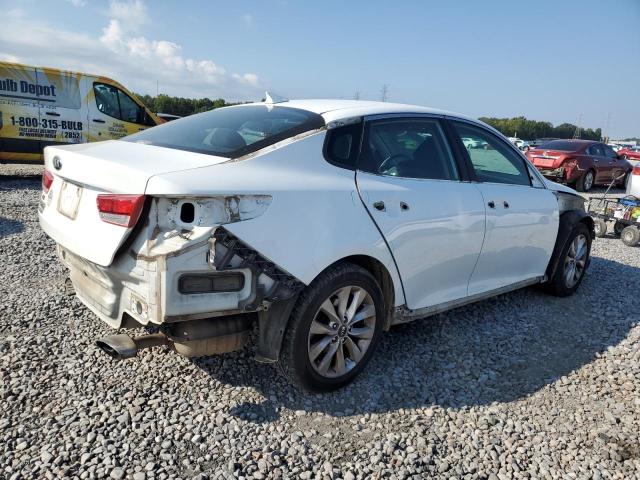 2017 KIA OPTIMA LX - 5XXGT4L38HG171219