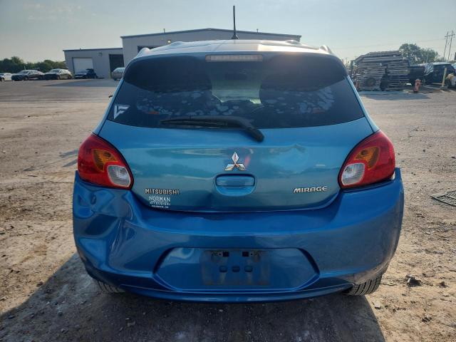 2015 MITSUBISHI MIRAGE DE ML32A3HJ0FH032545