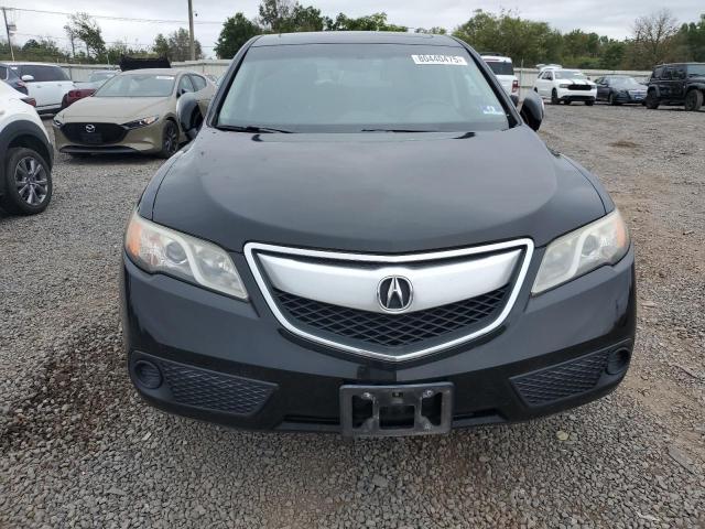 2015 ACURA RDX 5J8TB4H31FL002264