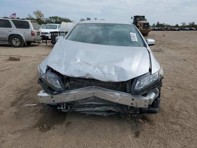 2015 HONDA CIVIC SE 19XFB2F77FE082233