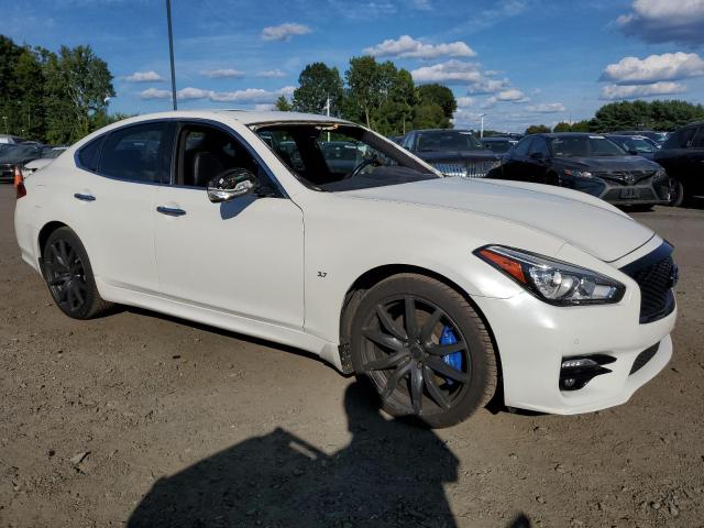 2016 INFINITI Q70 3.7 JN1BY1AR4GM270651