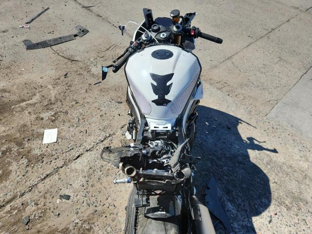 2023 BMW S 1000 RR WB10E6303P6H99392