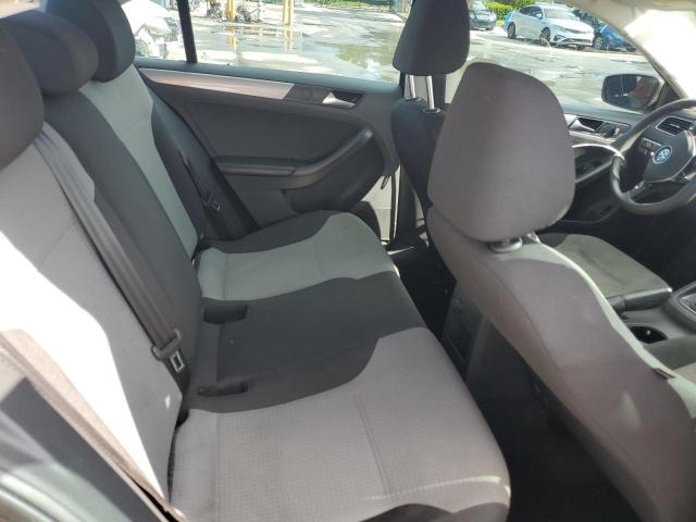 2017 VOLKSWAGEN JETTA S 3VW2B7AJ7HM323809