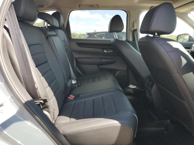 2024 HONDA CR-V EXL - 2HKRS4H7XRH440253