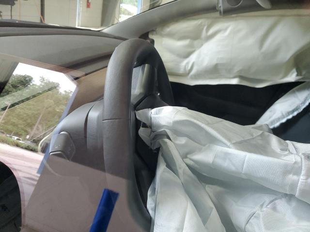 2021 TESLA MODEL 3 - 5YJ3E1EB1MF923691