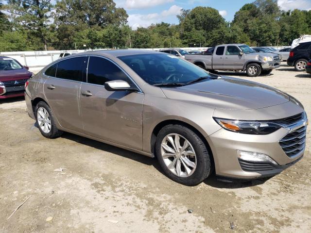 2022 CHEVROLET MALIBU LT #3274723784