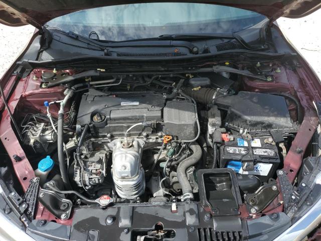 2017 HONDA ACCORD SPO 1HGCR2F16HA156811