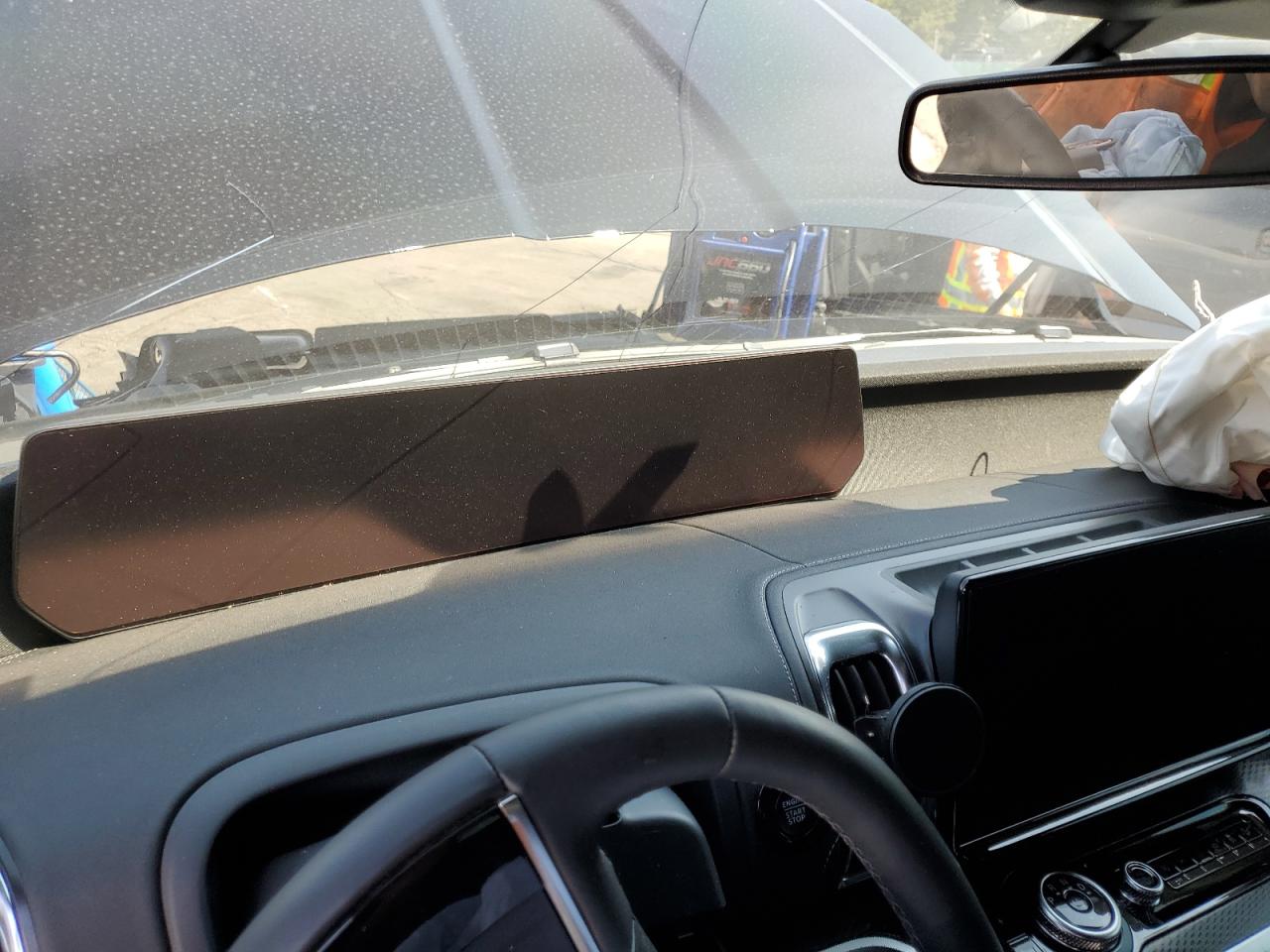 FORD EXPEDITION PLATINUM