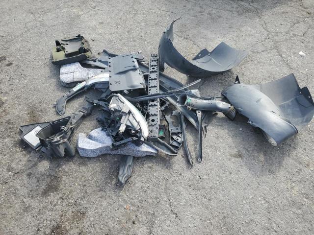 2019 DODGE GRAND CARA 2C4RDGCGXKR622465