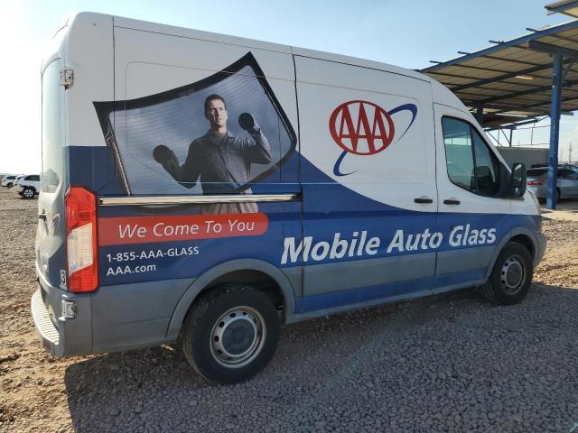 2015 FORD TRANSIT T- 1FTNE1CM7FKA53206