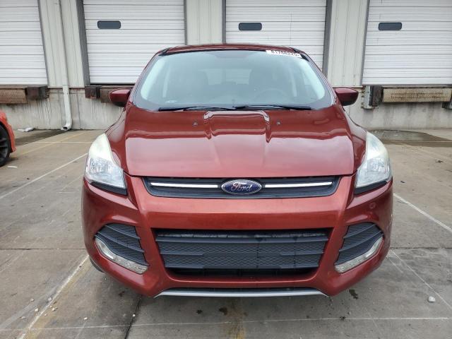 2016 FORD ESCAPE 1FMCU0GX7GUB93587