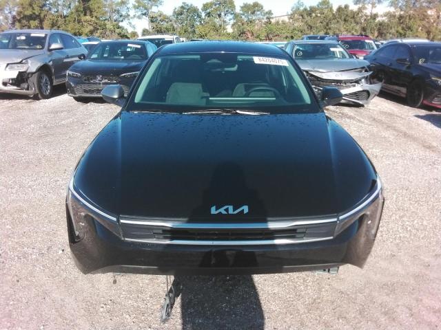 2025 KIA K4 LX 3KPFT4DE8SE021610