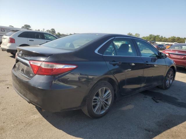 2015 TOYOTA CAMRY LE 4T1BF1FK8FU033864