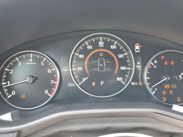 2025 MAZDA 3S JM1BPAKM1S1776158